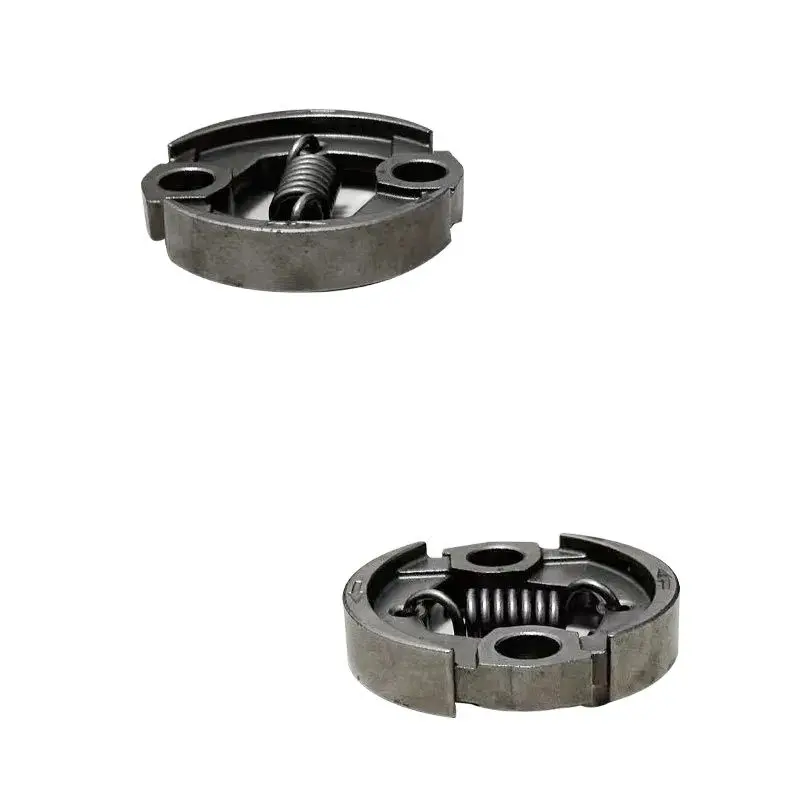 

4180 160 2000 совместим с муфтой STIHL FS100, заменяет муфты FC90, FS100, FS90