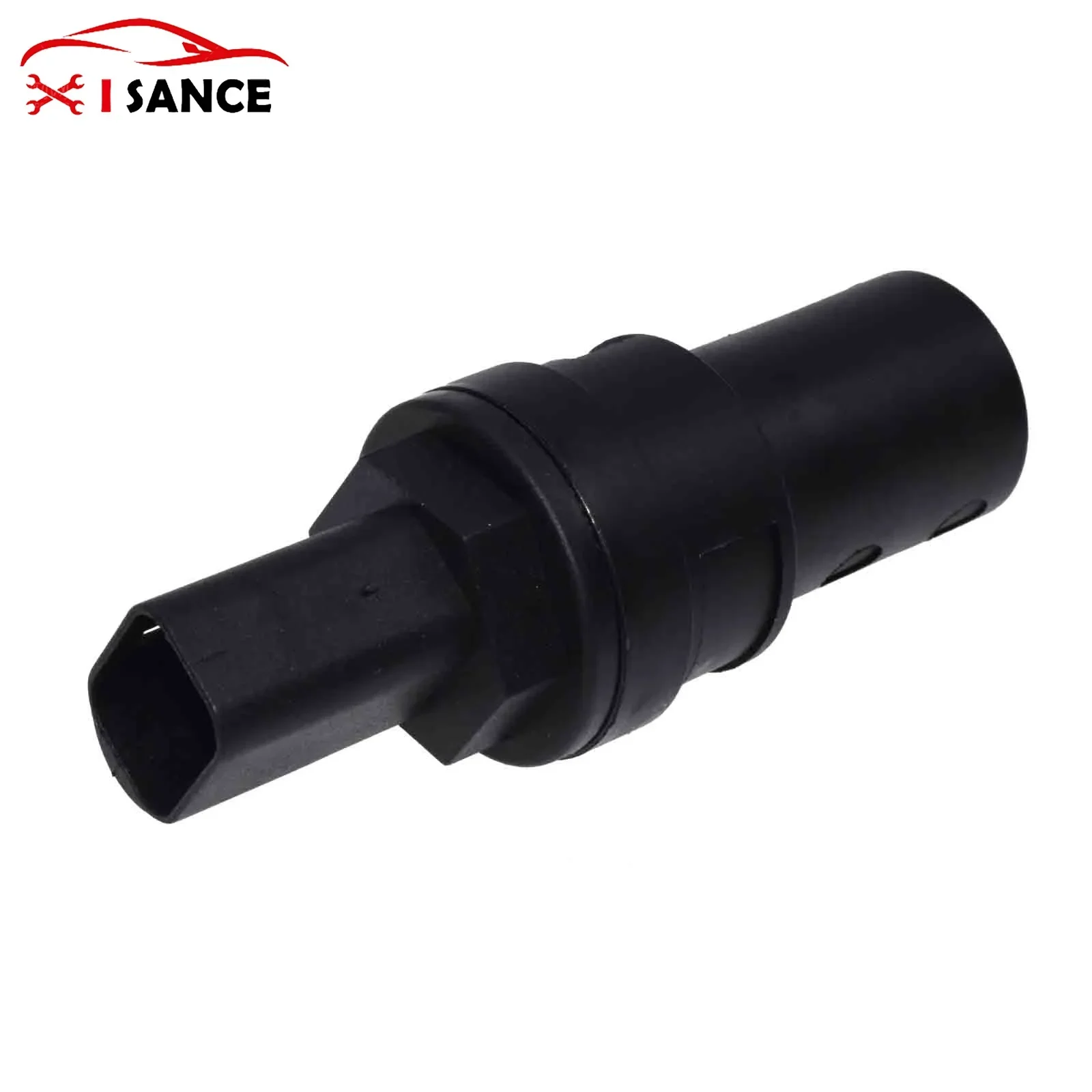 Car isnace 7700425250 Speed Sensor For Nissan Primastar Renault Master Espace clio 19 21 Megane/ Scenic 9160992 4500692