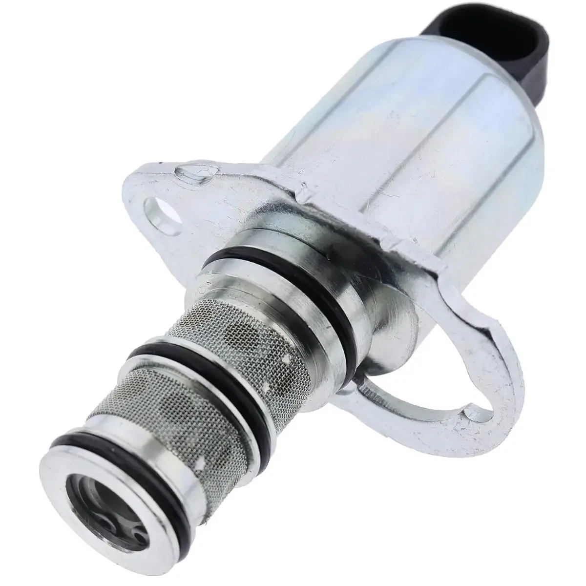 MSparts 8036528 AT310584 Hydraulic Solenoid Valve for John Deere 210K 310J 410K 435 JLG G10-55A G12-55A