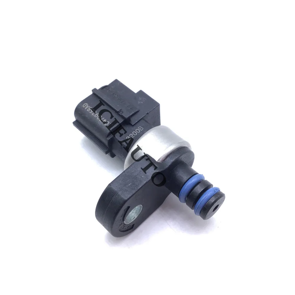 4799758AD 4799758 Transmission Line Pressure Sensor Transducer For Chrysler Dodge Jeep 45RFE 545RFE 68RFE