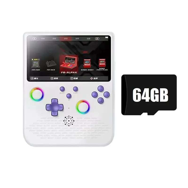 a73e-h5-handheld-video-game-console-50-inch-screen-64g-storage-15000-games-portable-game-player-supports-34-simulator-types-a