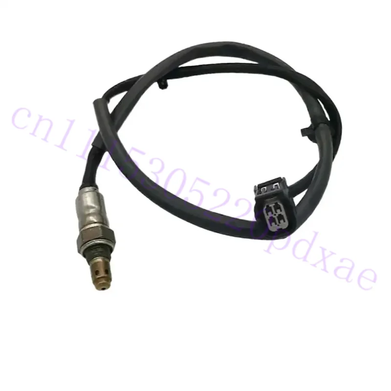 FOR Cbr650r Cbf125 Motorcycle oxygen sensor AZD4003-HG016