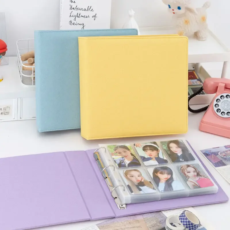 Thumbnail 4 - #63 Latest Photo Albums Offers