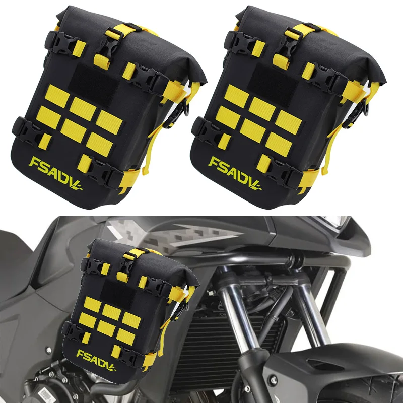 for-honda-cb500x-cb400x-cb500-x-cb-500x-2013-2023-motorcycle-8l-frame-crash-bars-bag-repair-tool-placement-bag