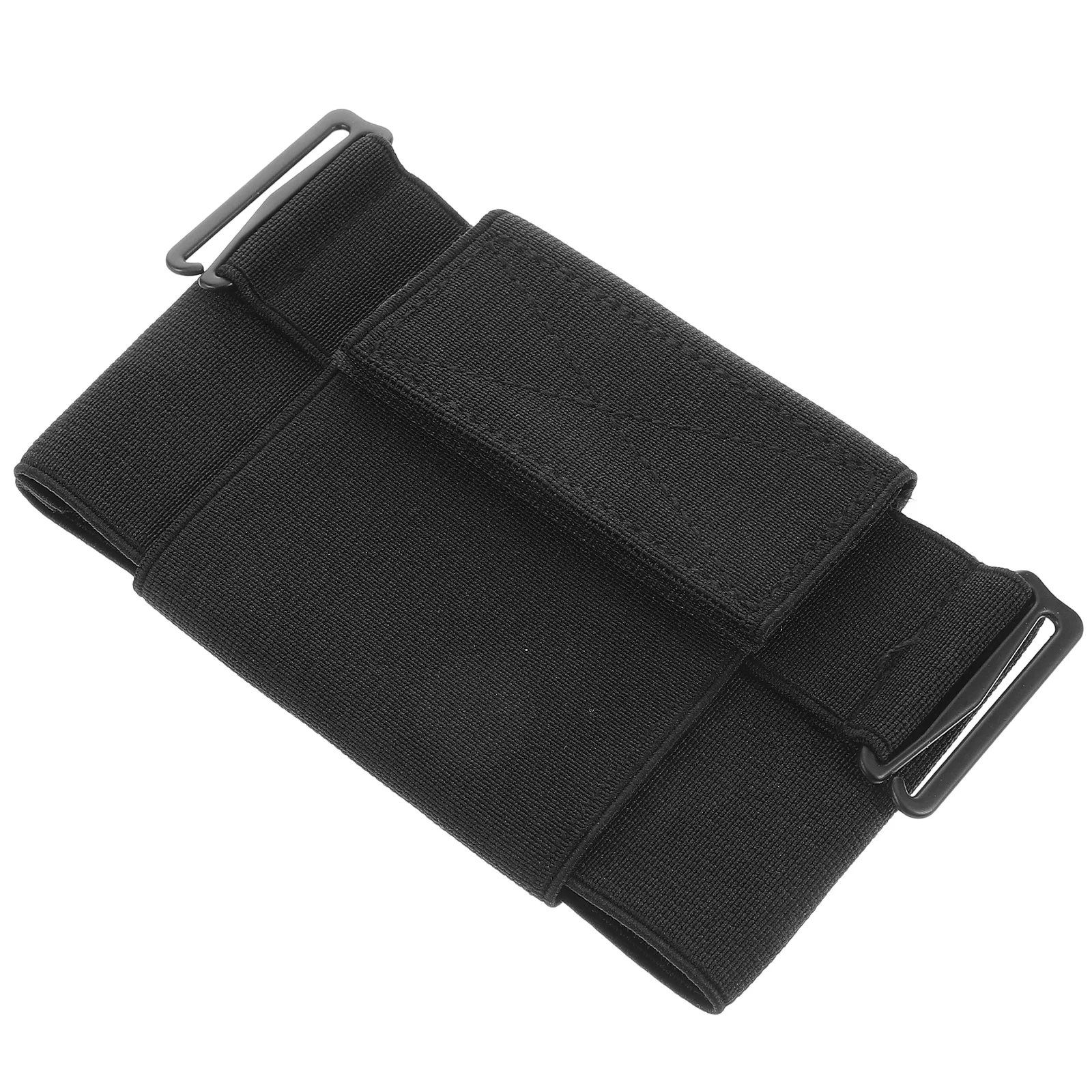 

Bag Sports Belt Elastic Money Travel Men Women Lightweight Durable Outdoor Activity Multifunction Compact