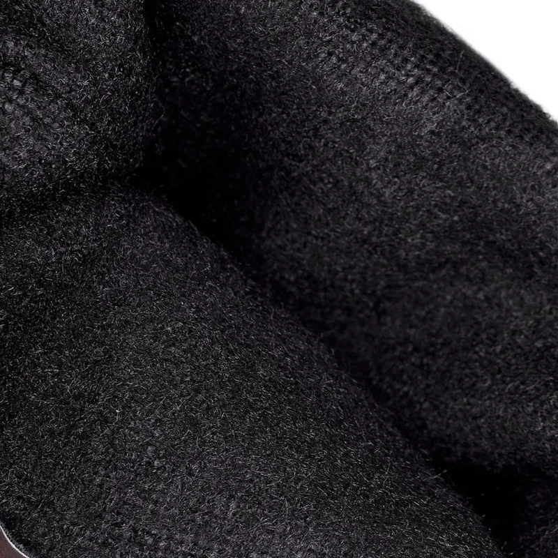 2025 New Hot fashion women Attack on Titan cosplay long Shingeki no Kyojin Over-the-Knee boots Eren Jaeger Ackerman ☆★ee☆★