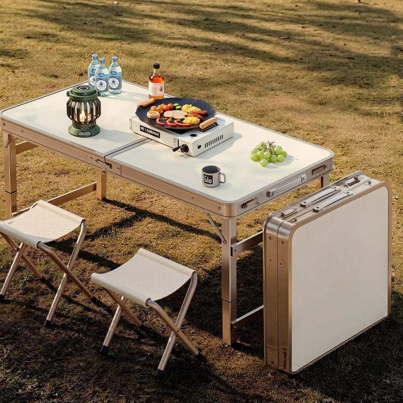 

Table Desk Saving Compact Minimalist Small Wall Household Space Foldable Mounted Cafe Home Dining Kitchen Folding Apartment