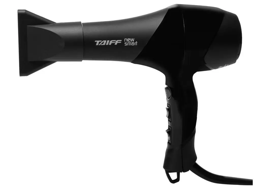 Professional Taiff Classic Hair Dryer-220V