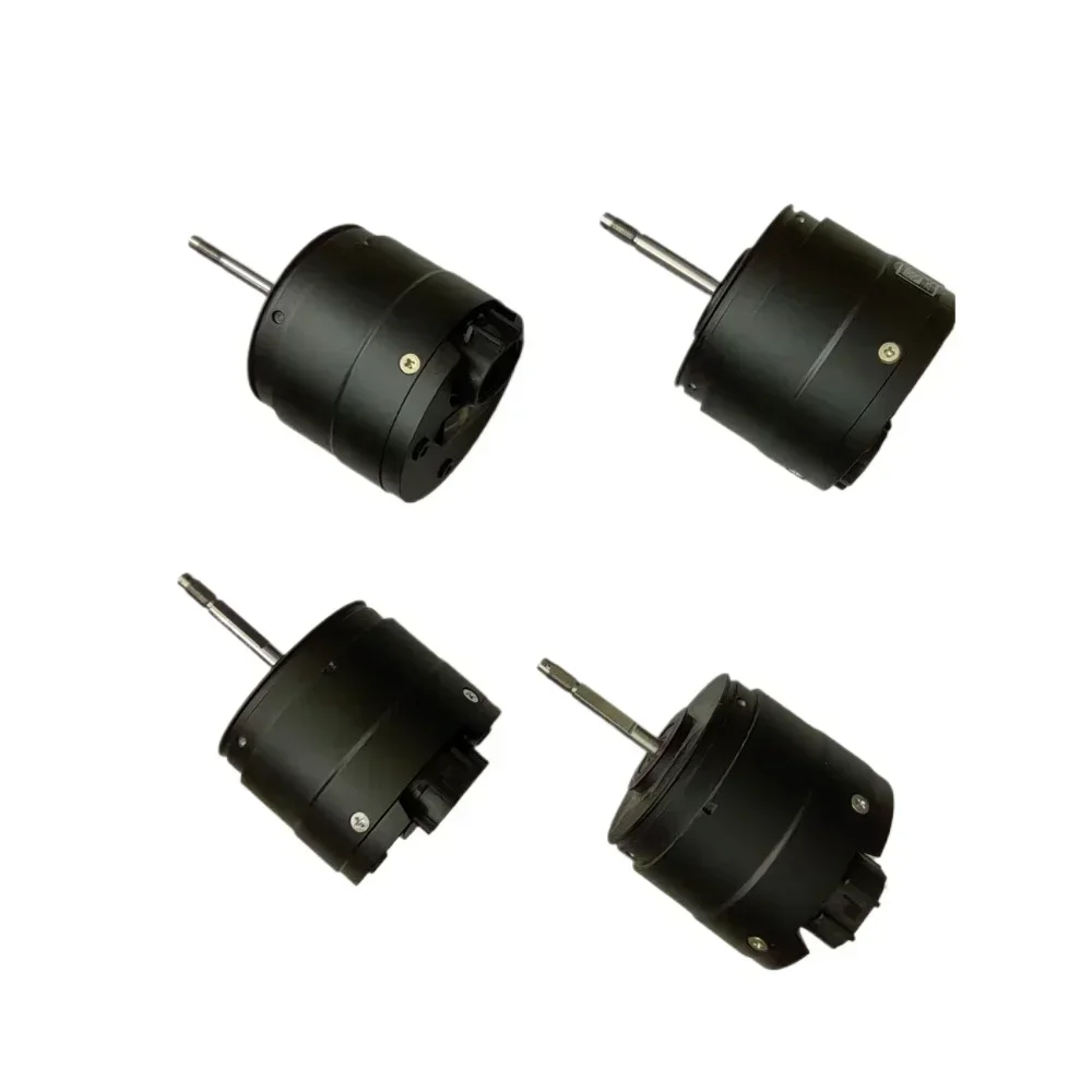 Agricultural Drone Accessories Original Centrifugal Motor for DJI Agras T70 Plant Protection UAV Parts