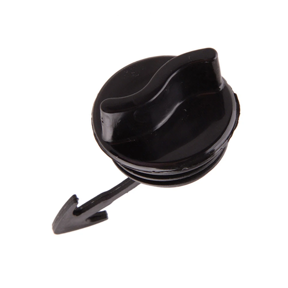 Рисунок 6 - сливная заглушка для Sea-Doo Spark