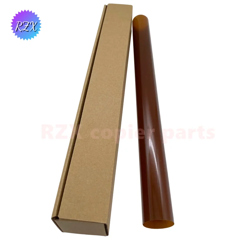 Compatible Fuser Film Sleeve For Xerox DC2260 2263 2265 2020 Fixing Film Copier Printer Parts