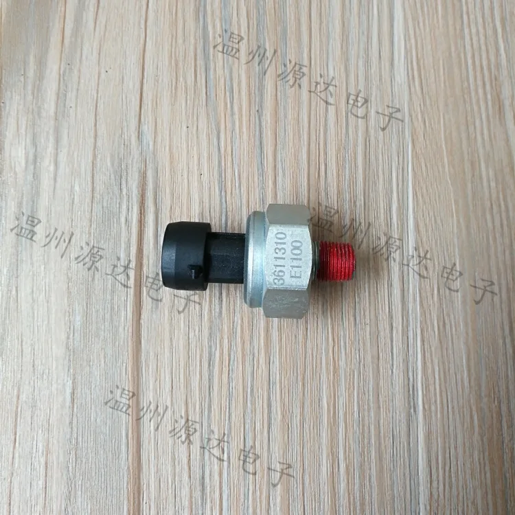 

Oil Pressure Sensor 3611310-E1100 Pressure Switch