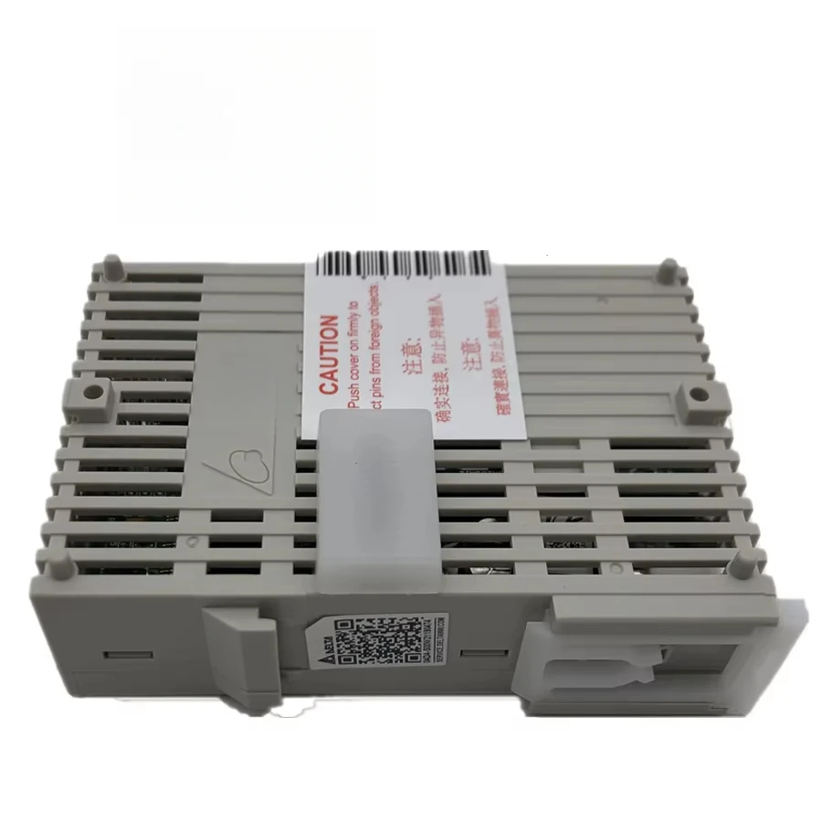 DVP04DA-S Dvp Serie…