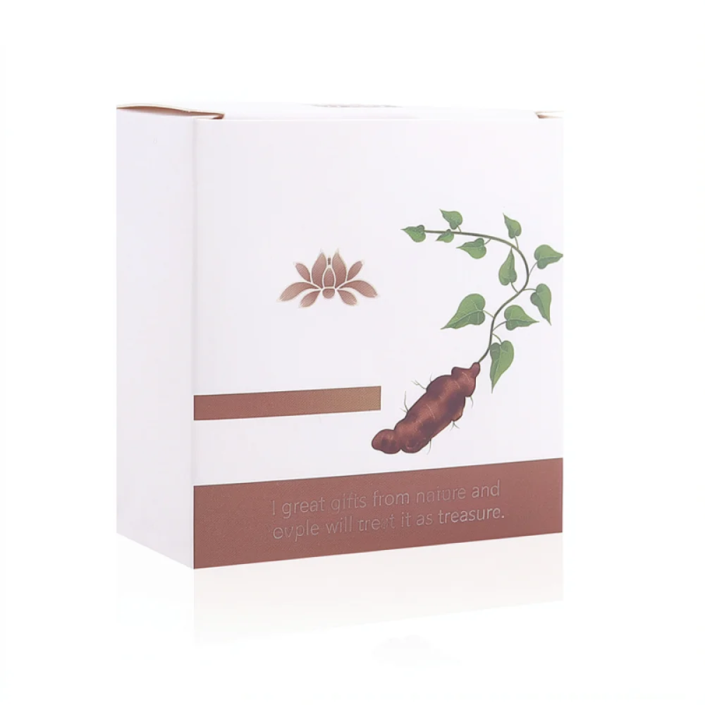 Organic Polygonum Multiflorum  - đánh giá và giá Bar Soap Shampoo Solid