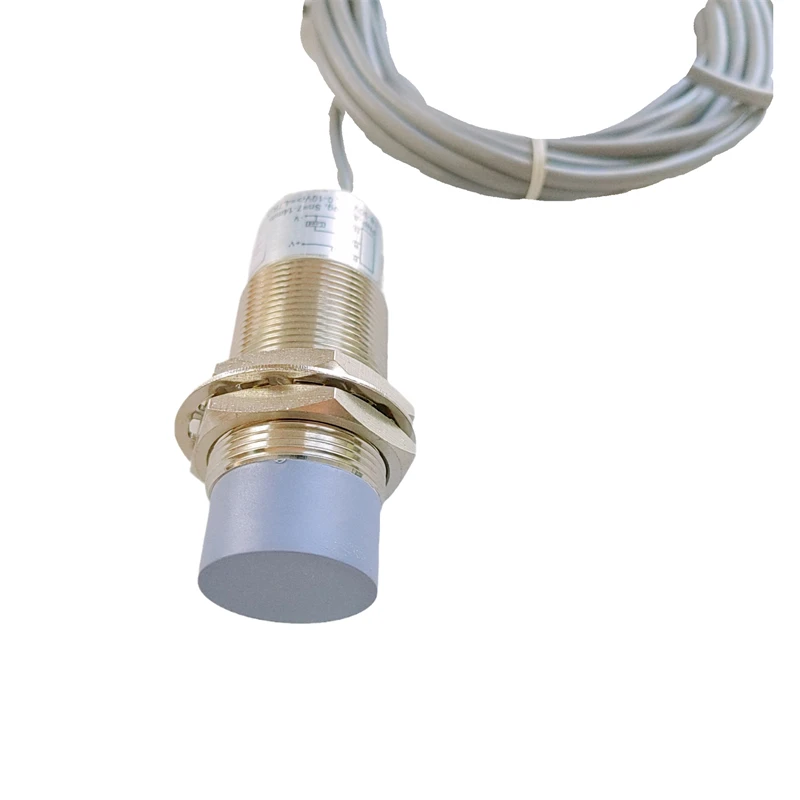 Sensor de ascensor P5C2B3014GV3A5045 Interruptor de pesaje