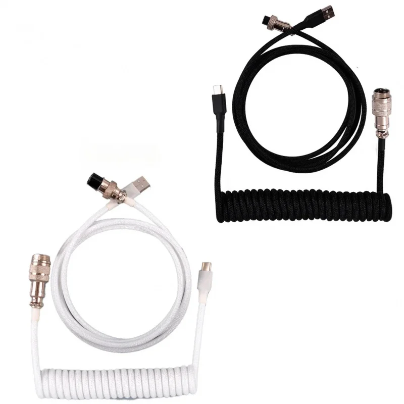 3M Type C Mechanica…