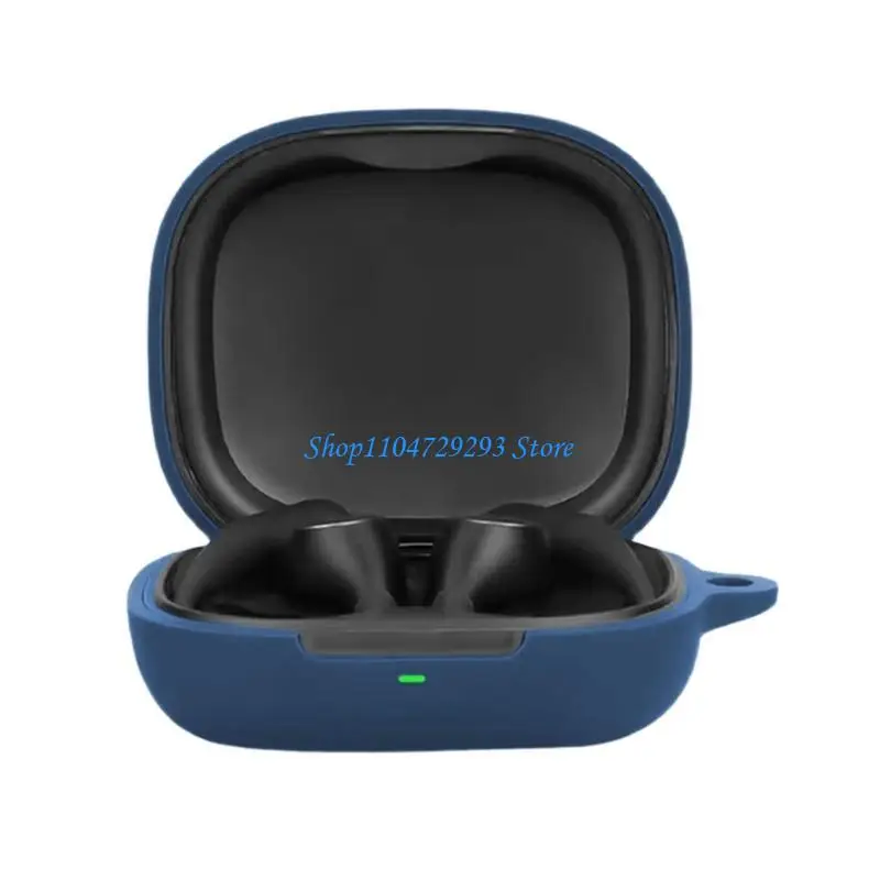 y2gd earbud ergonomic shell for OpenJump Impact Resistance nonslip مقاومة للماء