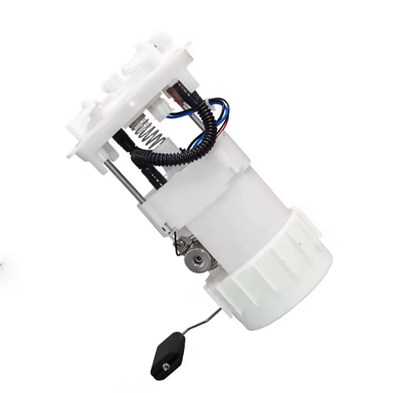 

Блок топливного насоса в сборе 8200155189, подходит для Renault Kangoo 1.2L 1.4L 1.6L 320901276 72548A2 8200148306