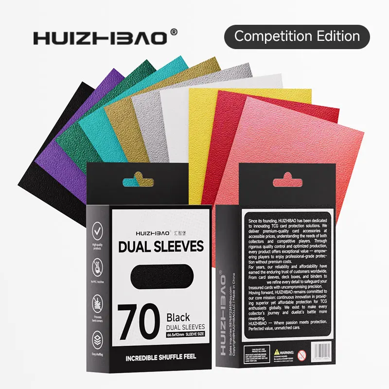 

66,5x92 мм, 70 шт./упак. Цветные защитные протекторы для карт (обложки/чехлы) для Pkm/Star Reals, настольных игр, Mtg, Tcg