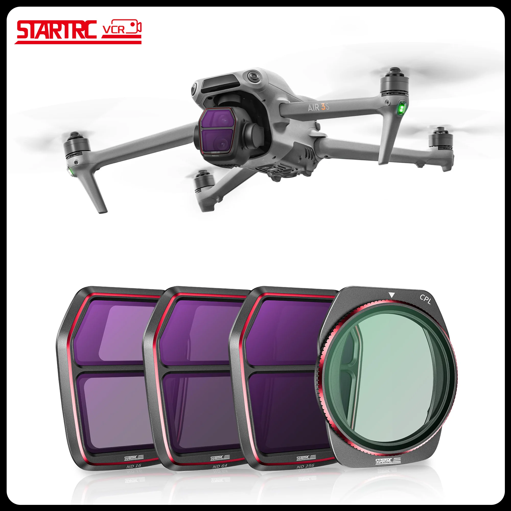 Air 3S Nd & Cpl Fil…