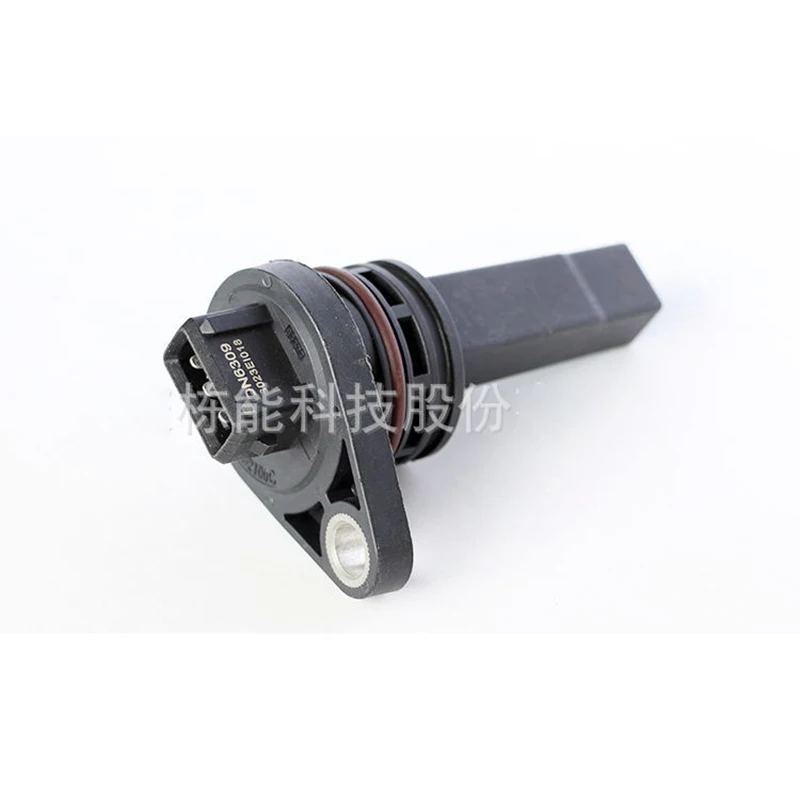 LIFAN LF481Q3-3802100C Speed Sensor For 620 LF481 1.6L VVT Model