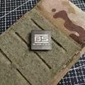 No 5