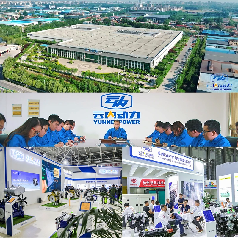 forHigh Performance Factory Custom Stainless Steel Car Engine Fmax Camshaft