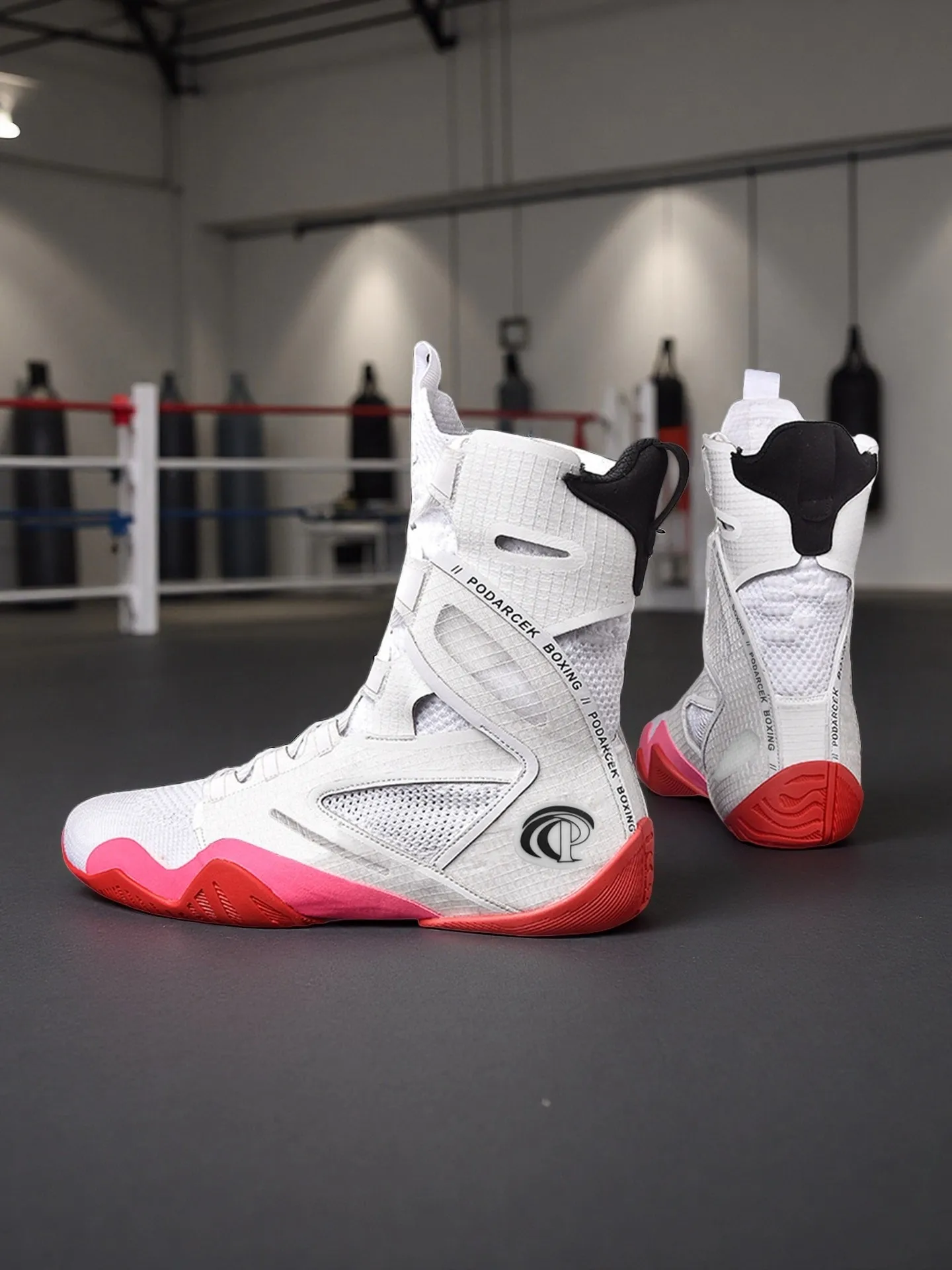 حار 2025 تنفس أحذية المصارعة محايد المصارعة فنون الدفاع عن النفس أحذية الملاكمة أحذية الكونغ فو الكبار لينة وحيد أحذية رياضية #6