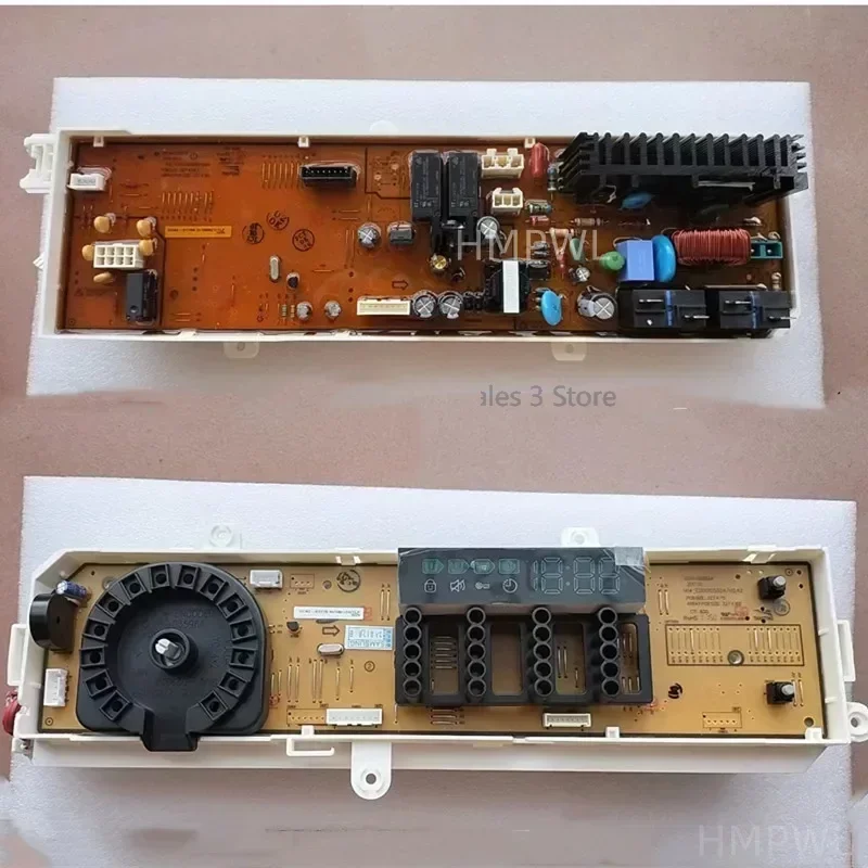 

new good for Samsung Computer board DC41-00252A DC92-01770M DC41-00203B DC92-01769D part