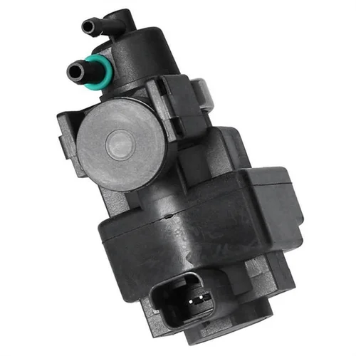 Imagen 2 del producto Válvula Solenoide de presión del turbocompresor de vacío 11657599547 para BMW 1 3 Series Mini F20 F21 F30 F80 R55 R56 R57 R60 R61 Parts-A67F