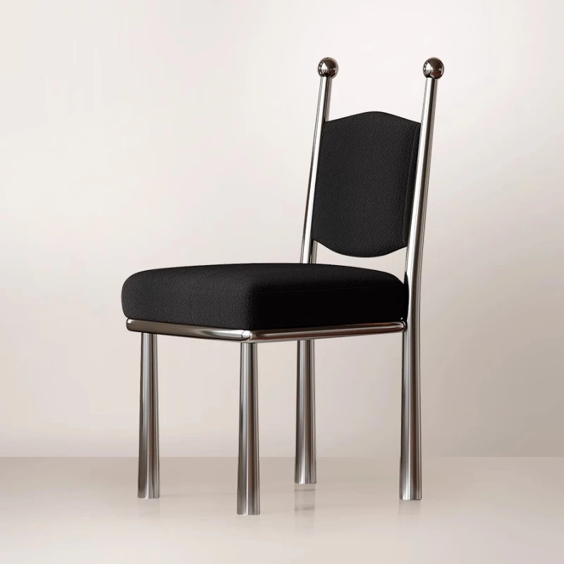 

Elegance Luxury Living Room Chairs Soft Spins Black Designer Living Room Chairs Modern White Sillones Modernos Furniture Home