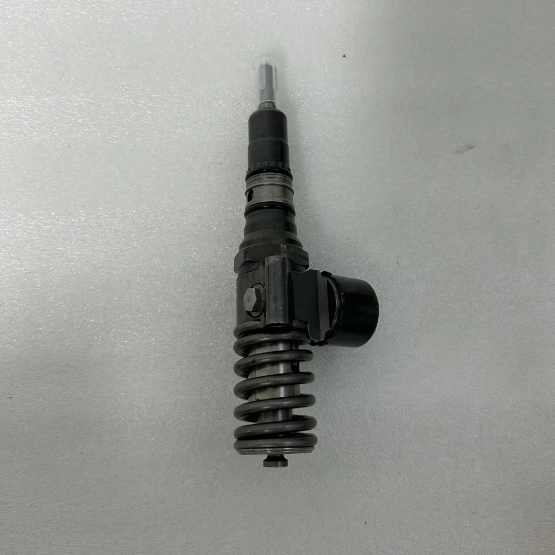 1PCS 03G130073G 041… - image