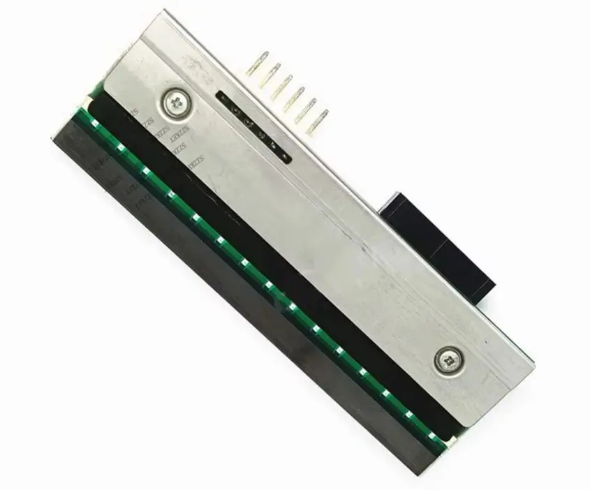 Original for ROHM NE2004-ZZVA2 Print Head Label Printer Accessories NE2004 ZZVA2 printhead New