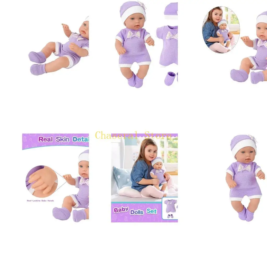 

E7