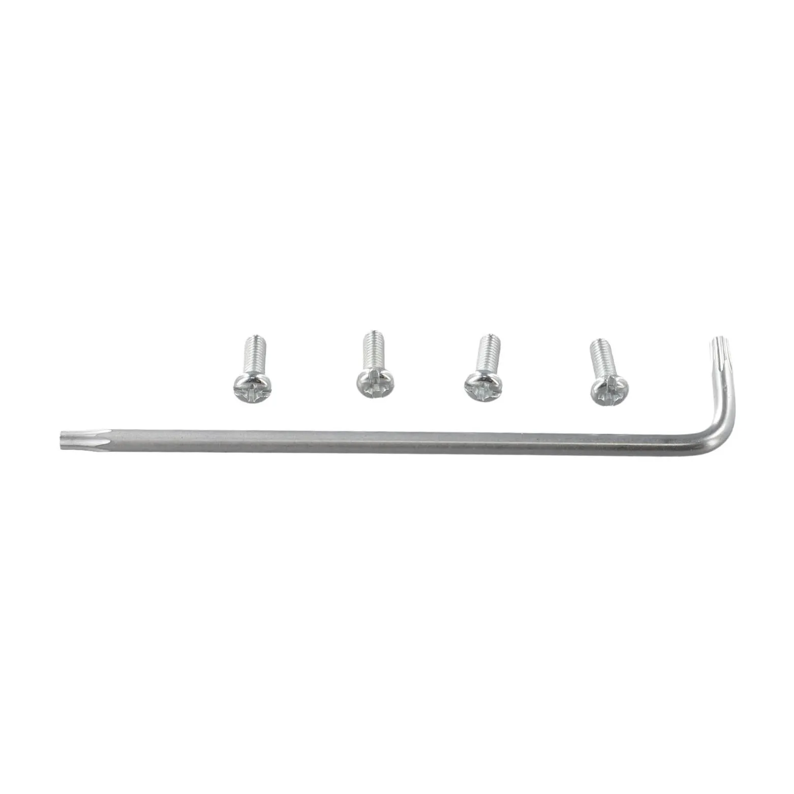 Features Suitable Steel Carrier Rack Solid Steel Carrier Rack Metal Electric Scooter High Quality Rear Rack Steel