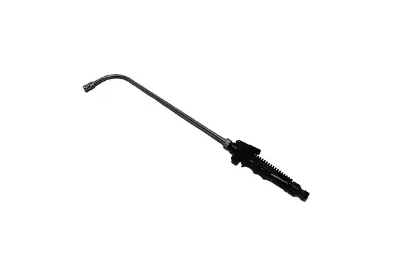Air conditioning cleaning machine 220V-12V high voltage car washer irrigation cleaning machine water pump self-priming view 4