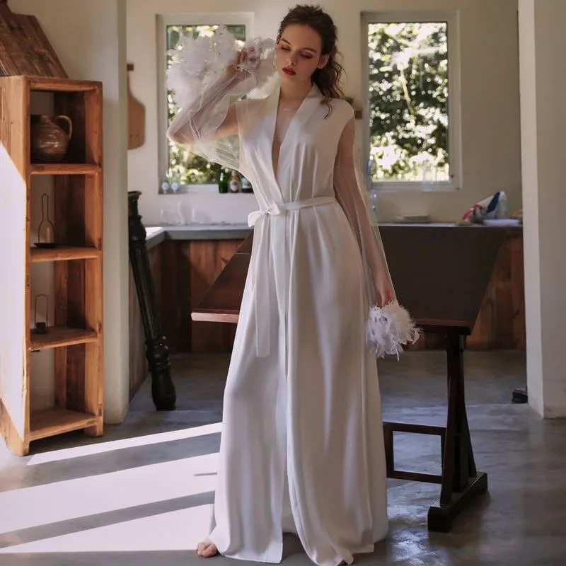 lady-senior-luxury-long-robes-bathrobe-women-elegant-morning-night-nighty-nightgown-robes-female-wedding-bride-long-bathrobes