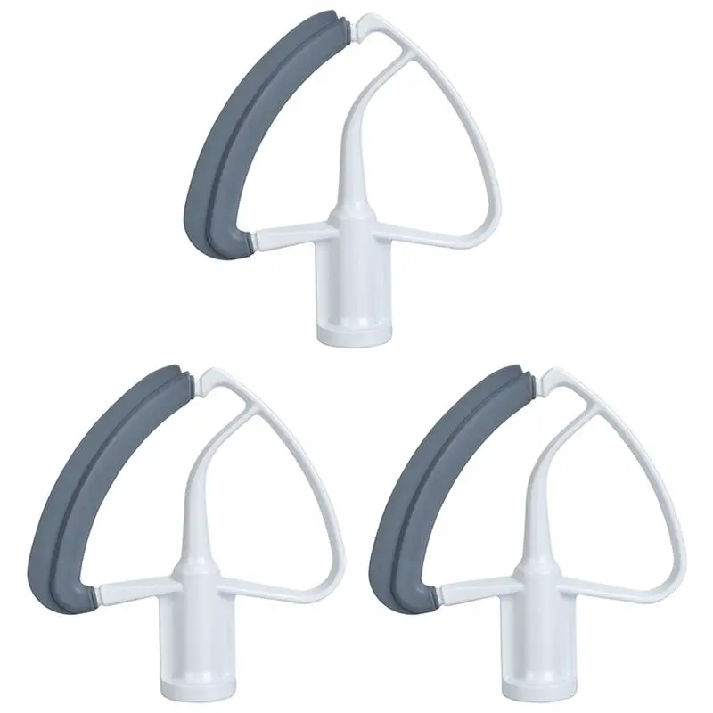 3X Flex Edge Beater… - image