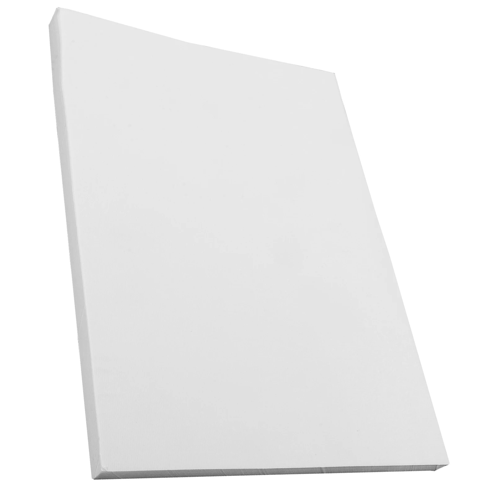 100 Sheets Rice Paper Xuan for Brushes Calligraphy Crafts Writing Practice Chinese Decorative