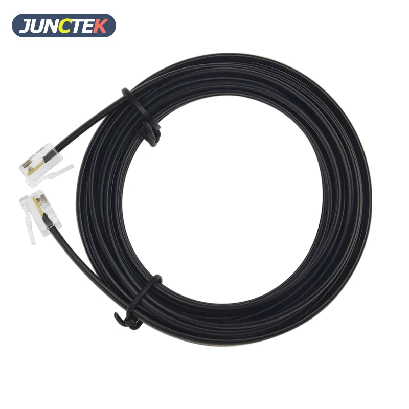 

KG Series Communication line Display and Measurement Module 5 10 15 20 25 30 Meters Data Line