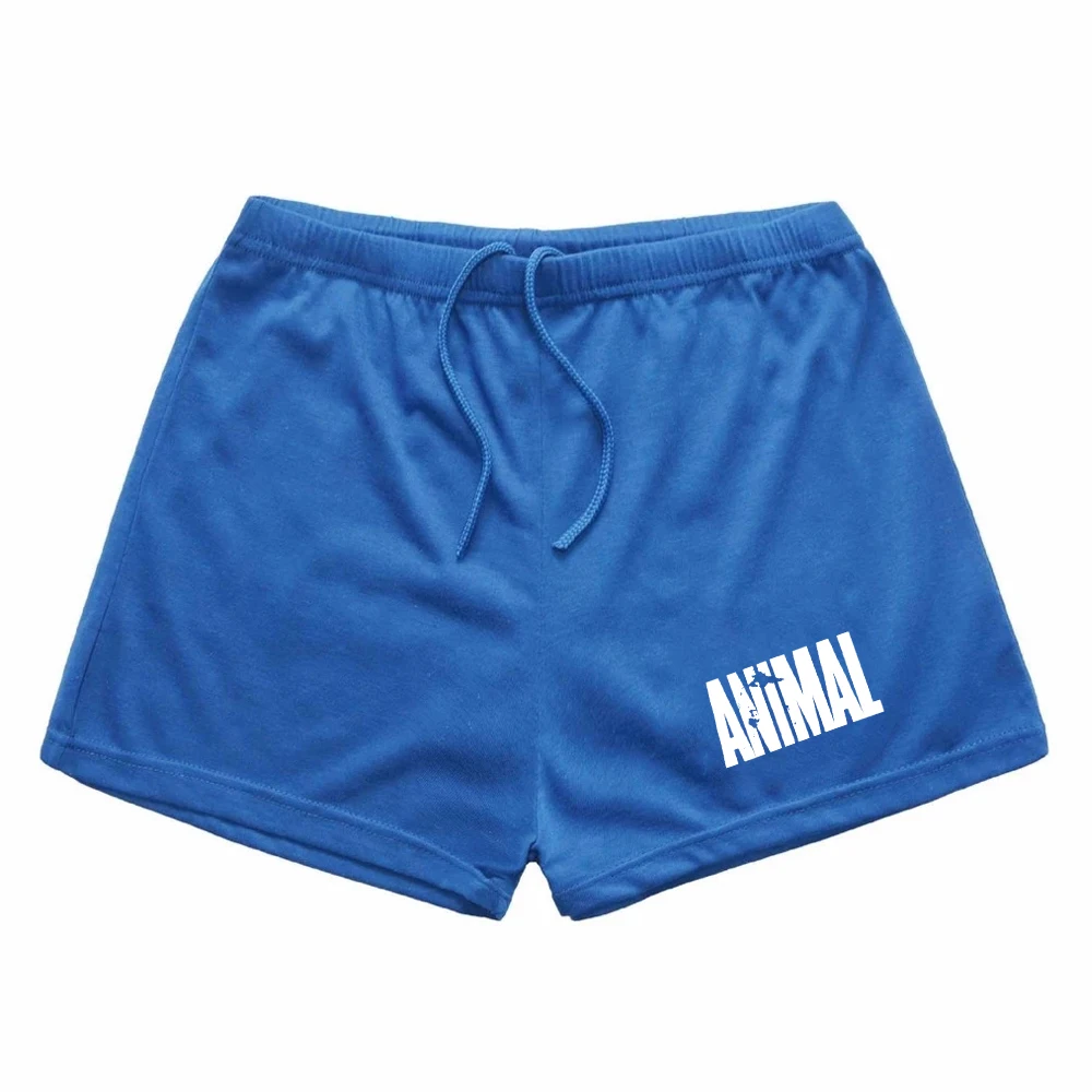 NEW Summer Running Shorts Men Sports Jogging Fitness Shorts Loose Mens Gym Men Shorts Sport gyms Short Pants men2022