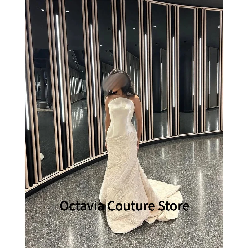 

Индивидуальные платья для особых случаев Платья Свадебное платье для гостей Женщины Новые платья Вечерние платья Бальные платья