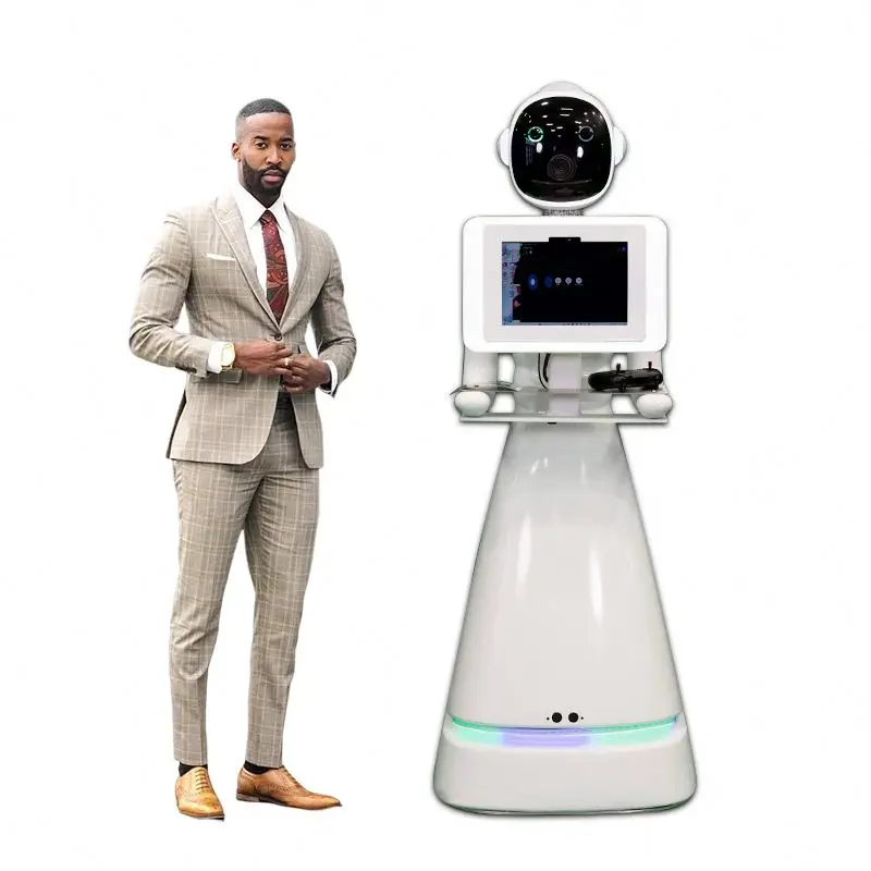 Wireless Bullet Tim…