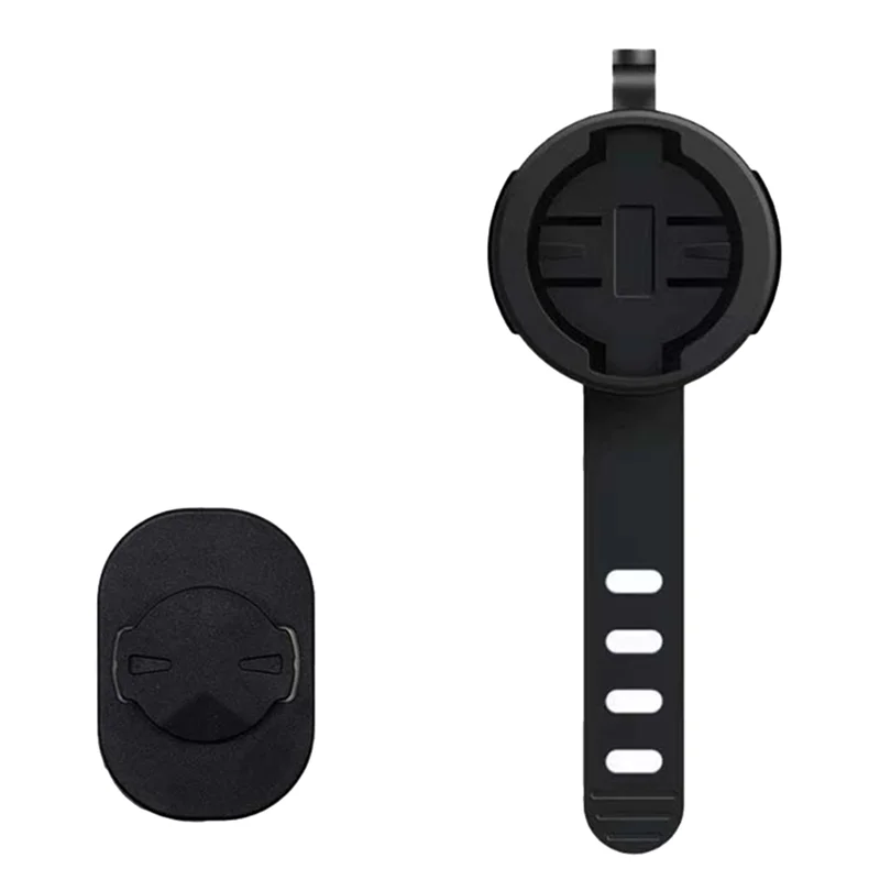 A89E-Mountain Bike … - image