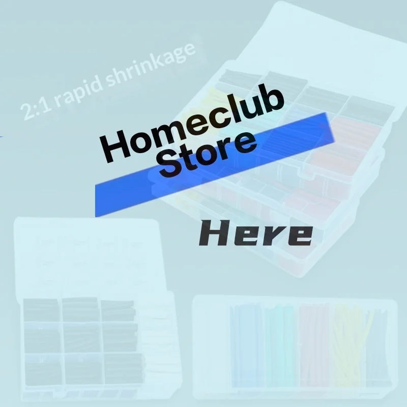 1Set Electric Insul…