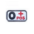 White-O POS
