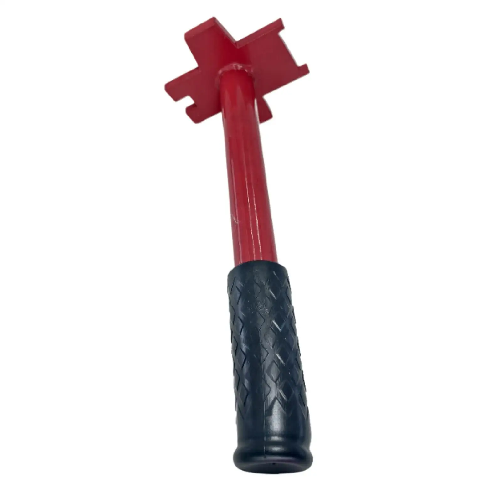 

Bucket Wrench Container Lid Opener Oil Can Opener Opening Tool With Handle