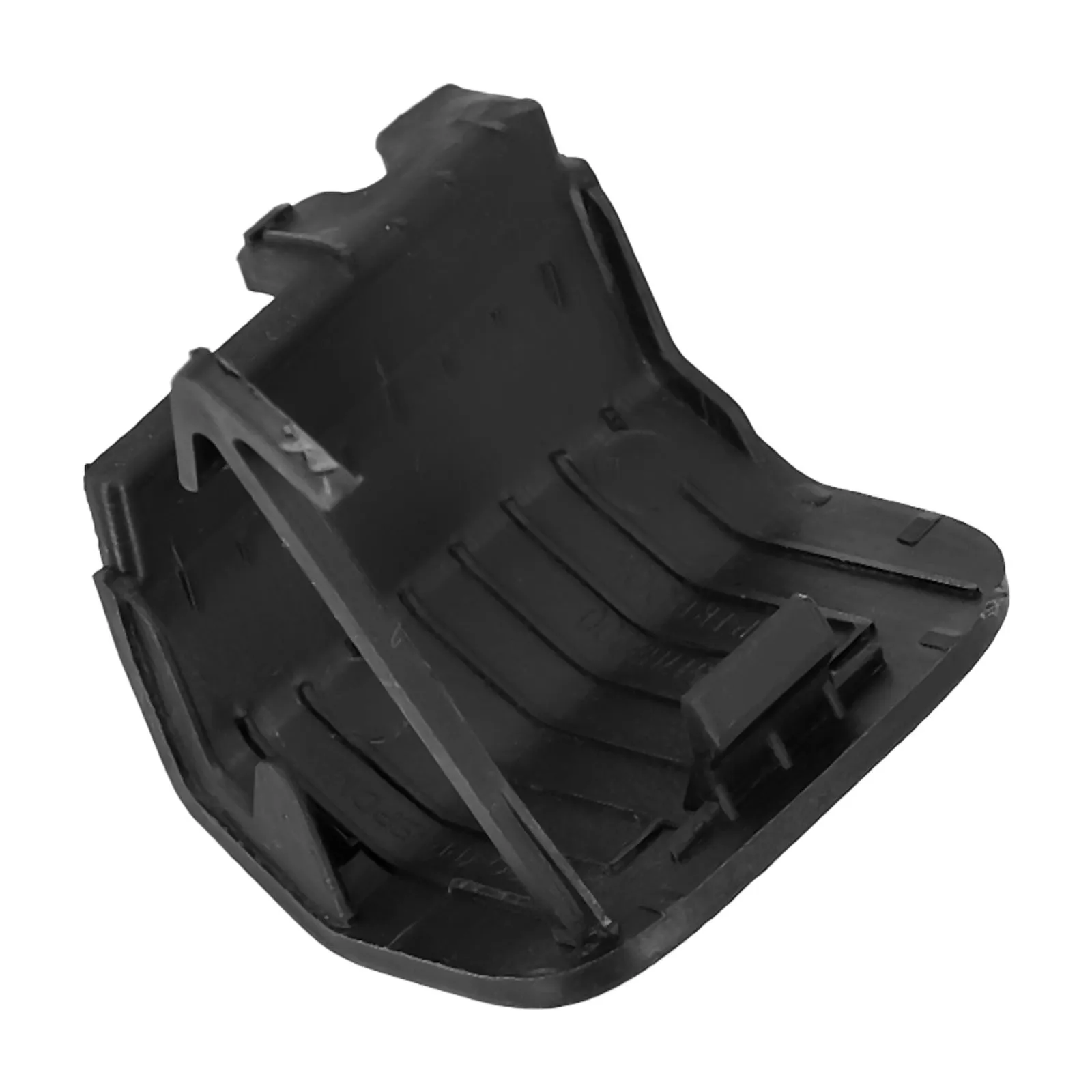 

Для фаркопа бампера Черная крышка фаркопа переднего бампера Крышка фаркопа Крышка фаркопа в сборе не требуется Протестированные продукты Простая установка