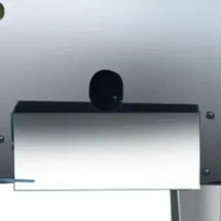 

Промышленная овощерезка: машина для измельчения моркови, нарезки кубиками, измельчения капусты