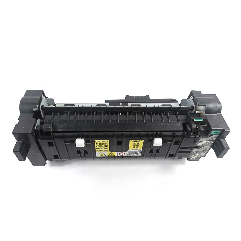 fuser unit for Canon imageRUNNER 1730 1740 1750  imageRUNNER ADVANCE 400iF 500iF Original New Fuser Unit Kit